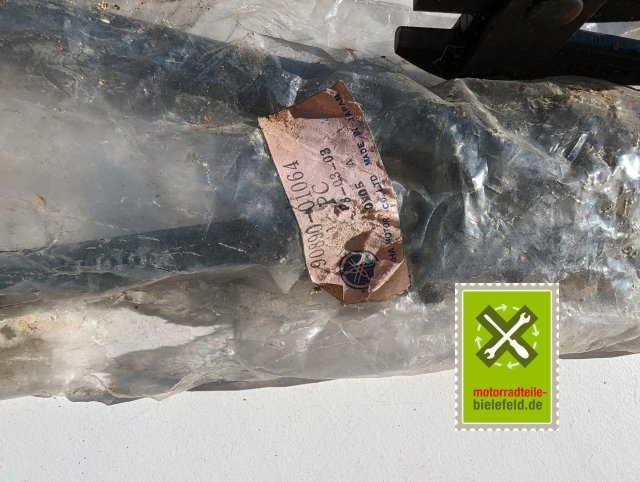 PXL_20240523_154515288